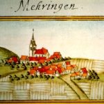 Picture of Maehringen